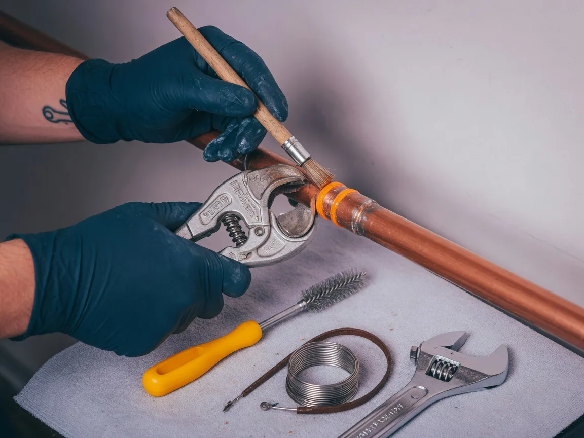 Why choose Sump Pump Repair in Athens, MI